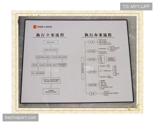 中立球规则适用条件与裁判执行流程解析