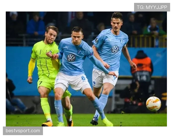 博尼法斯的反击威胁与快速进攻能力解析