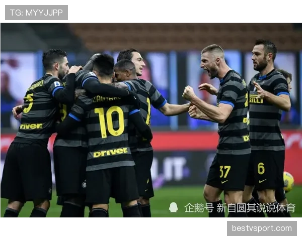 厄德高在强队体系中的战术定位与表现稳定性探析