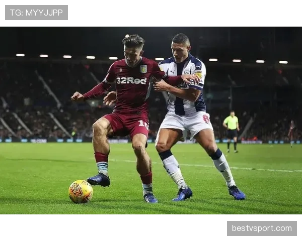 奥利塞与格拉利什持球推进效率对比：盘带质量、突破能力与进攻贡献分析