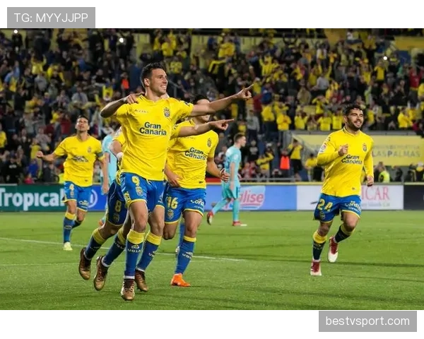 半场时间的规则：足球比赛中中场休息时长及调整条件解析