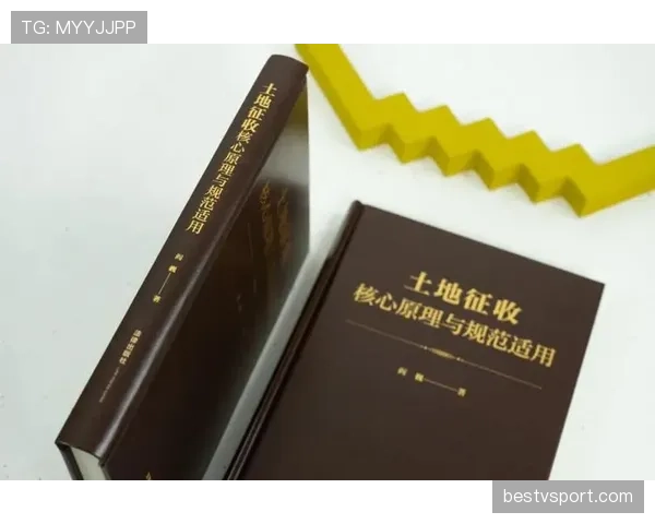 判罚争议背后的规则逻辑：为何裁判这样吹？