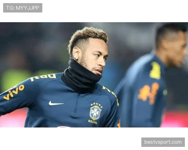 巴尔科拉与内马尔盘带风格的技术差异与实战效能解析