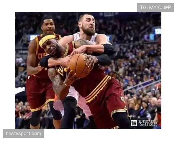 恶意犯规判罚标准解析：裁判如何区分战术犯规和恶意行为