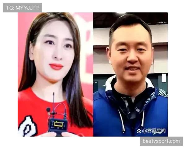 孔令辉当年赢球后兜里揣着奖金去吃路边摊，现在住的别墅比某些明星还壕