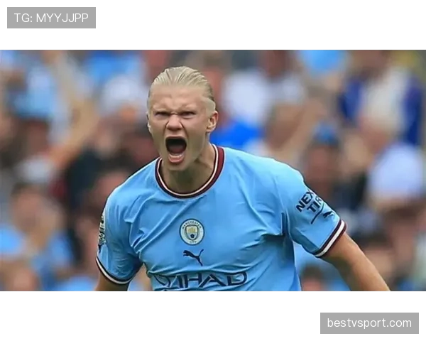 奥斯梅恩与哈兰德：终结效率差异与战术角色适配性解析