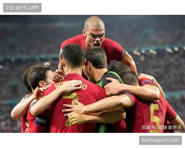 开球规则详解：比赛开始与中场重启的正确执行方式