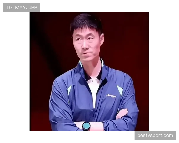 王励勤家里那个乒乓球台比我家客厅还大，这日子是咋过的？