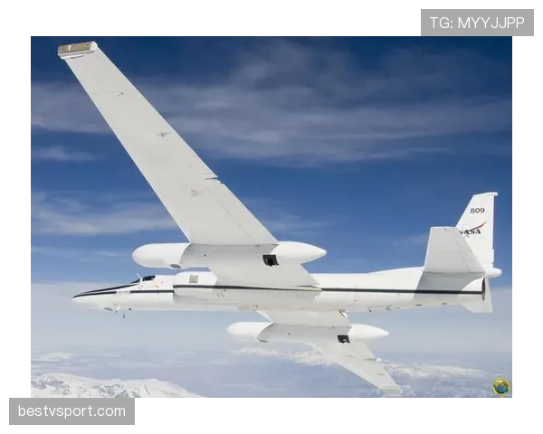 泰格·伍兹的私人飞机里程，够普通人绕地球飞一辈子