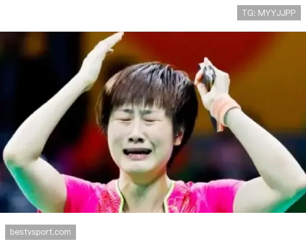 李娜退役后居然把花园养成了小型植物园，明星都羡慕她的私生活奢华程度？