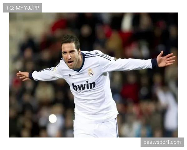 本泽马与伊瓜因的战术角色差异：全能支点 vs 纯粹终结者