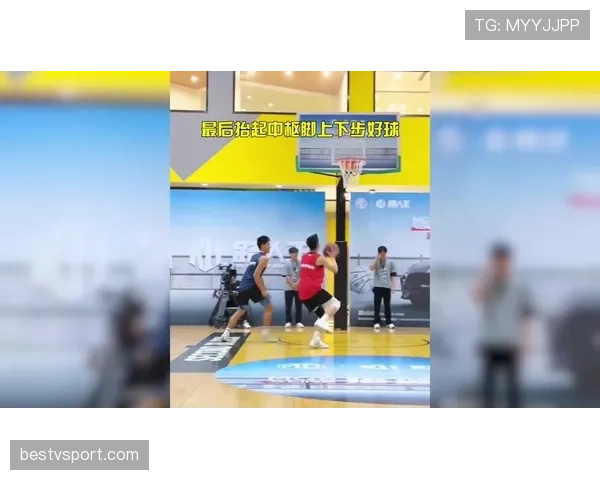 五秒违例具体指什么？掌握这条规则对控球后卫很重要