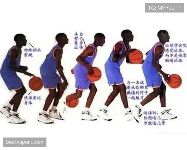 篮球规则中发球五秒违例的具体定义与判定标准详细解析