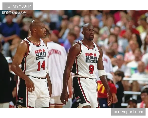 详细解析FIBA和NBA规则区别的具体条款