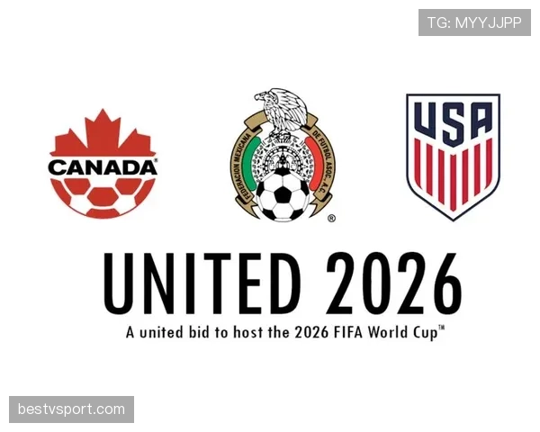 法国男足2026世界杯赛程时间一览