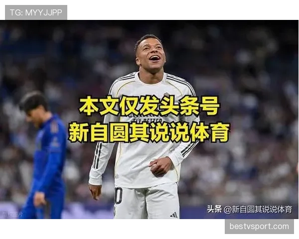 法国世界杯锋线群实力究竟有多强 法国世界杯锋线群实力究竟有多强