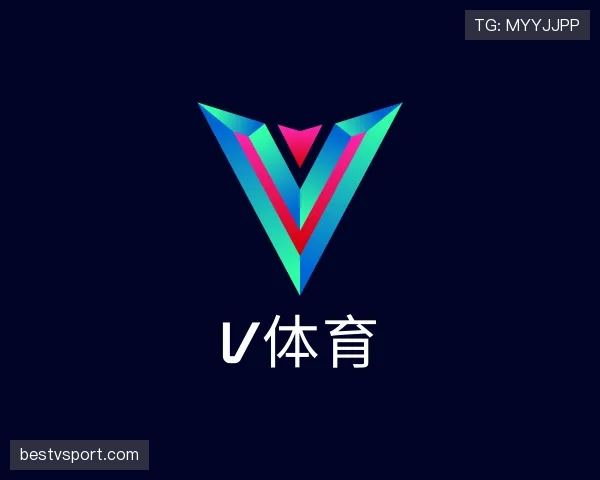 关于V体育