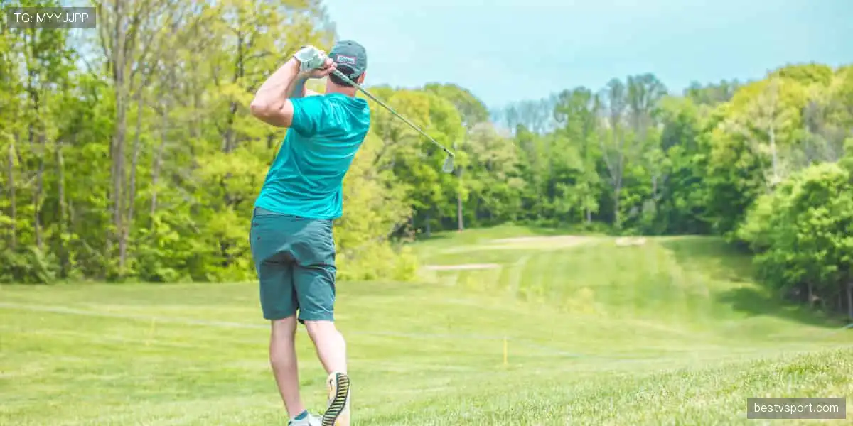 🎉 赛事门票，限时抢购！现场呐喊助威，见证荣耀时刻🎟️